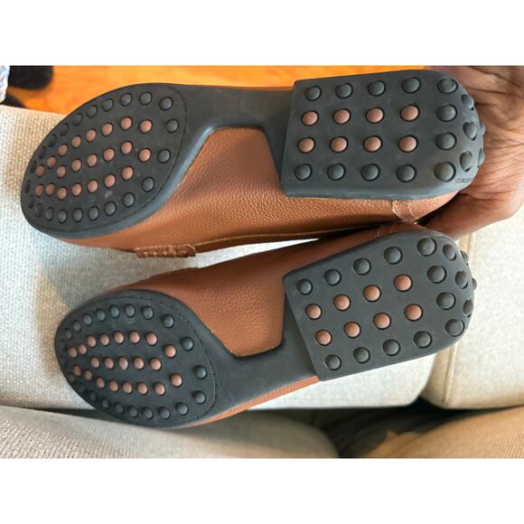 Kelly and Katie Driver Loafers Size 8.5M - Picture 6 of 7